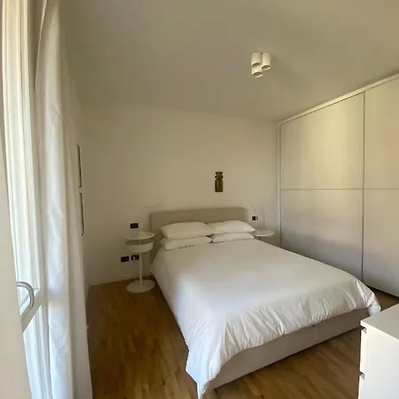 Casa Sandra *