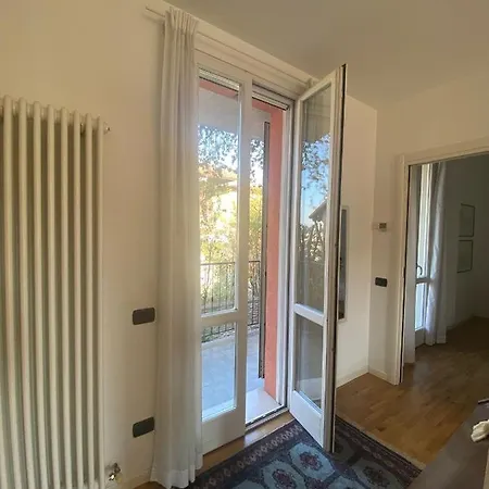 Casa Sandra